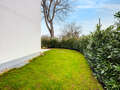 appartement München Freimann 02 jardin 14331