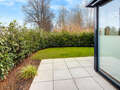 appartement München Freimann 03 jardin 14331