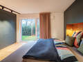appartement München Freimann 02 chambre 14331