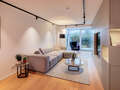 appartement München Freimann 02 pièce à vivre 14331