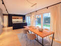 appartement München Freimann 05 pièce à vivre 14331