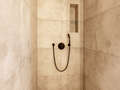 appartement München Freimann 05 1ère salle de bain 14331