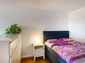 appartement Unterhaching 01 chambres 14337