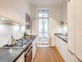 appartement München Neuhausen 01 cuisine 14340