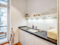 appartement München Neuhausen 02 cuisine 14340
