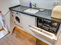 appartement München Neuhausen 03 cuisine 14340