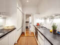 appartement München Neuhausen 04 cuisine 14340