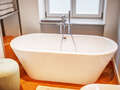 appartement München Neuhausen 01 salle de bain 14340
