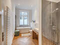 appartement München Neuhausen 02 salle de bain 14340