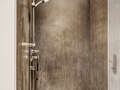 appartement München Neuhausen 03 salle de bain 14340