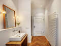appartement München Neuhausen 04 salle de bain 14340