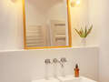 appartement München Neuhausen 05 salle de bain 14340