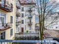 appartement München Neuhausen 01 vue 14340