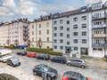 appartement München Neuhausen 02 vue 14340