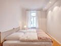appartement München Neuhausen 01 chambre 14340