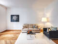 appartement München Neuhausen 03 pièce à vivre 14340