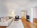 appartement München Neuhausen 04 pièce à vivre 14340