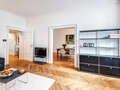appartement München Neuhausen 05 pièce à vivre 14340