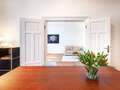 appartement München Neuhausen 02 salle à manger 14340