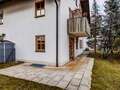 appartement München Forstenried 01 terrasse 14341