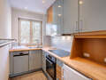 appartement München Bogenhausen 01 cuisine 14344