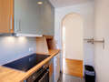 appartement München Bogenhausen 02 cuisine 14344