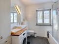 appartement München Bogenhausen 01 salle de bain 14344