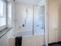 appartement München Bogenhausen 02 salle de bain 14344