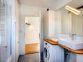 appartement München Bogenhausen 03 salle de bain 14344