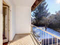 appartement München Bogenhausen 01 balcon 14344