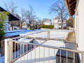 appartement München Bogenhausen 01 terrasse 14344