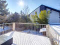appartement München Bogenhausen 02 terrasse 14344