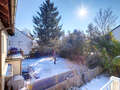appartement München Bogenhausen 01 vue 14344