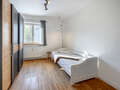 appartement München Bogenhausen 01 2ième chambre 14344