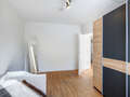 appartement München Bogenhausen 02 2ième chambre 14344