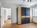 appartement München Bogenhausen 03 2ième chambre 14344