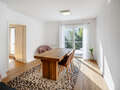 appartement München Bogenhausen 01 salle à manger 14344