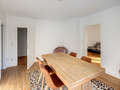 appartement München Bogenhausen 02 salle à manger 14344