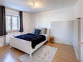 appartement München Bogenhausen 01 1ère chambre 14344