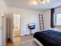 appartement München Bogenhausen 03 1ère chambre 14344