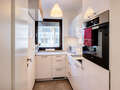 appartement München Obermenzing 01 cuisine 14346