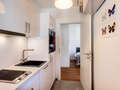appartement München Obermenzing 02 cuisine 14346