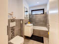 appartement München Obermenzing 01 salle de bain 14346