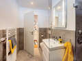 appartement München Obermenzing 02 salle de bain 14346
