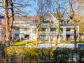 appartement München Obermenzing 02 vue 14346