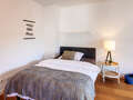 appartement München Obermenzing 01 chambres 14346