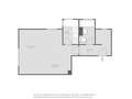 appartement München Obermenzing 01 plan d'étage 14346