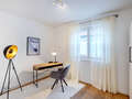 appartement München Harlaching 01 bureau 14361