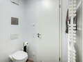 appartement München Allach 02 2ème s. de bain 14367