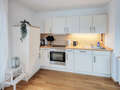 appartement München Obergiesing 01 cuisine 14378